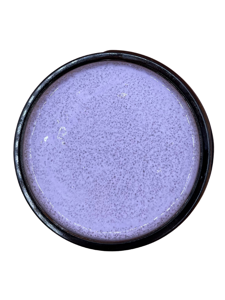 Exfoliant moussant Sérénité violette